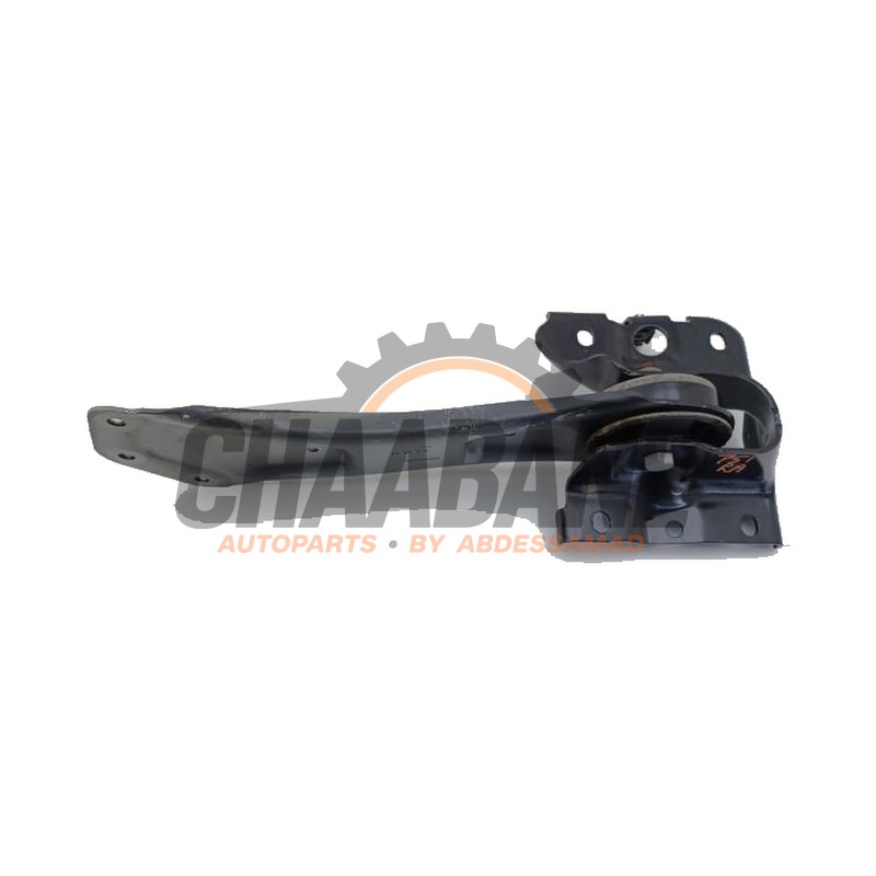 Bras de suspension arriere droit A2473502403 Mercedes GLA (H247) 1.3 200 Turbo 16V