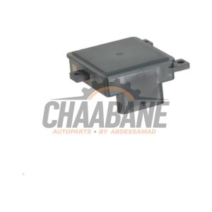 Capteur radar 5WA907561 Volkswagen Multivan T7 2021