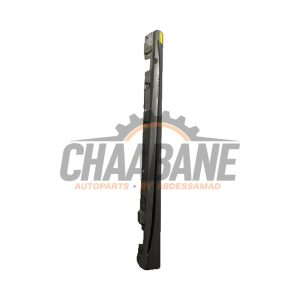 Seuil gauche A2066982300 Mercedes C (W206) C-180 1.5 EQ Boost