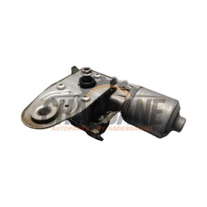 Moteur essuie-glace avant 8U1955119 Audi RSQ3 2013 / 2018