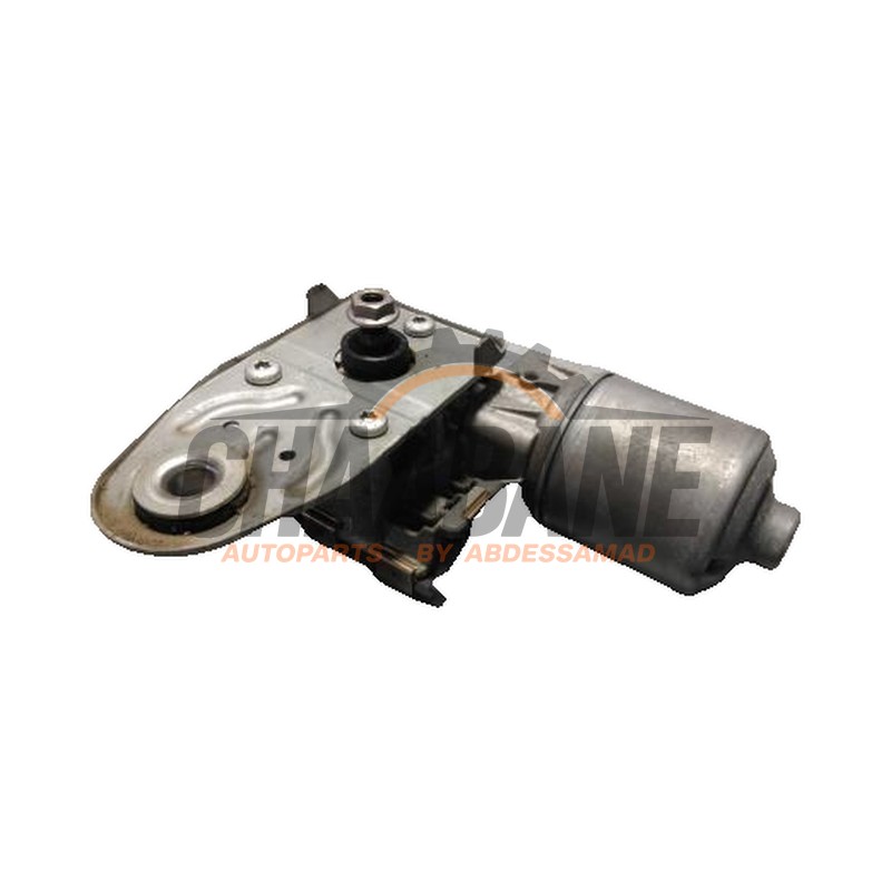 Moteur essuie-glace avant 8U1955119 Audi RSQ3 2013 / 2018