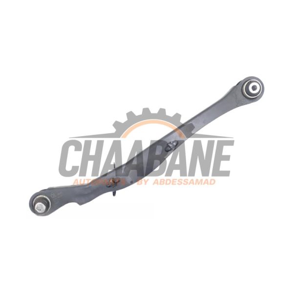 Bras de suspension haut arriere gauche 33326851563 BMW 2 serie Active Tourer (F45) 218i 1.5 TwinPower Turbo 12V 2013 / 2021