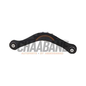 Bras de suspension arriere droit 8W0505398F Audi A4 (B9) 1.4 TFSI 16V 2015