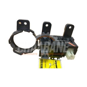 Commutateur (divers) A4709058601 Mercedes X (470) 220d 16V