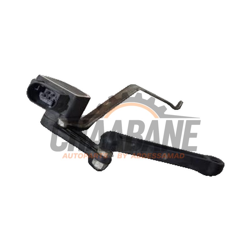 Regulateur dhauteur Xenon 687000001 BMW 3 serie Touring (F31) 318d 2.0 16V 2012 / 2019