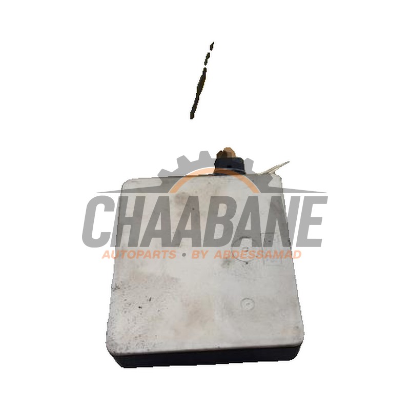 Side assist capteur A0009051715 Mercedes C (W206) C-300 2.0 EQ Boost Turbo