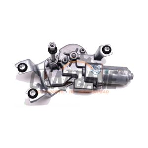Moteur essuie-glace arriere 185582 BMW iX3 80 kWh 2020