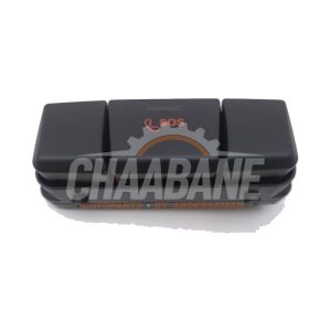 Commutateur A1729050051 Mercedes CLA Shooting Brake (117.9) 1.6 CLA-200 16V