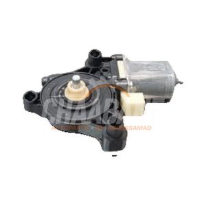 Moteur de vitre portiere 8W0959801DE Audi Q8 (4MN) 3.0 V6 24V 50 TDI Mild Hybrid Quattro 2018