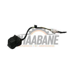 Camera de recul A4477408700 Mercedes eVito