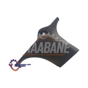 Montant centre gauche A1766920100 Mercedes A (W176) 1.6 A-180 16V