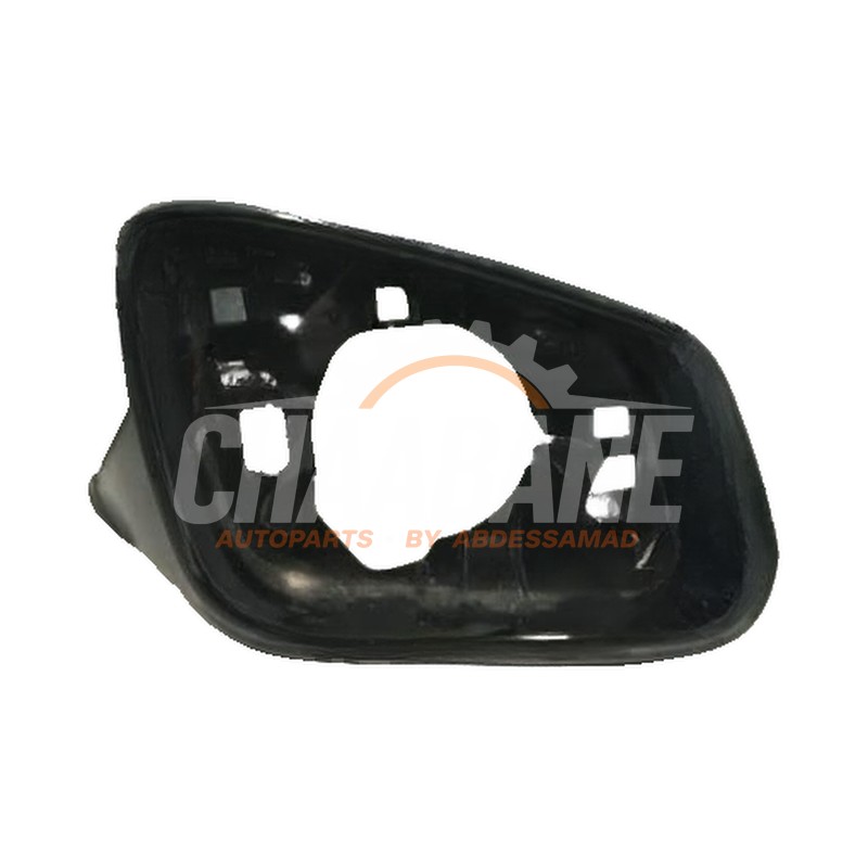 Coque retroviseur droit 9879144 BMW 2-Serie 2019