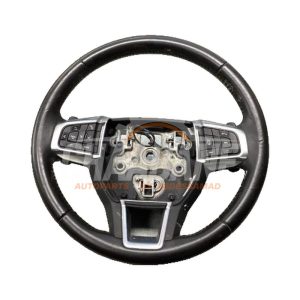 Volant FK723F563HE Landrover Discovery Sport (LC) 2.0 Si4 16V