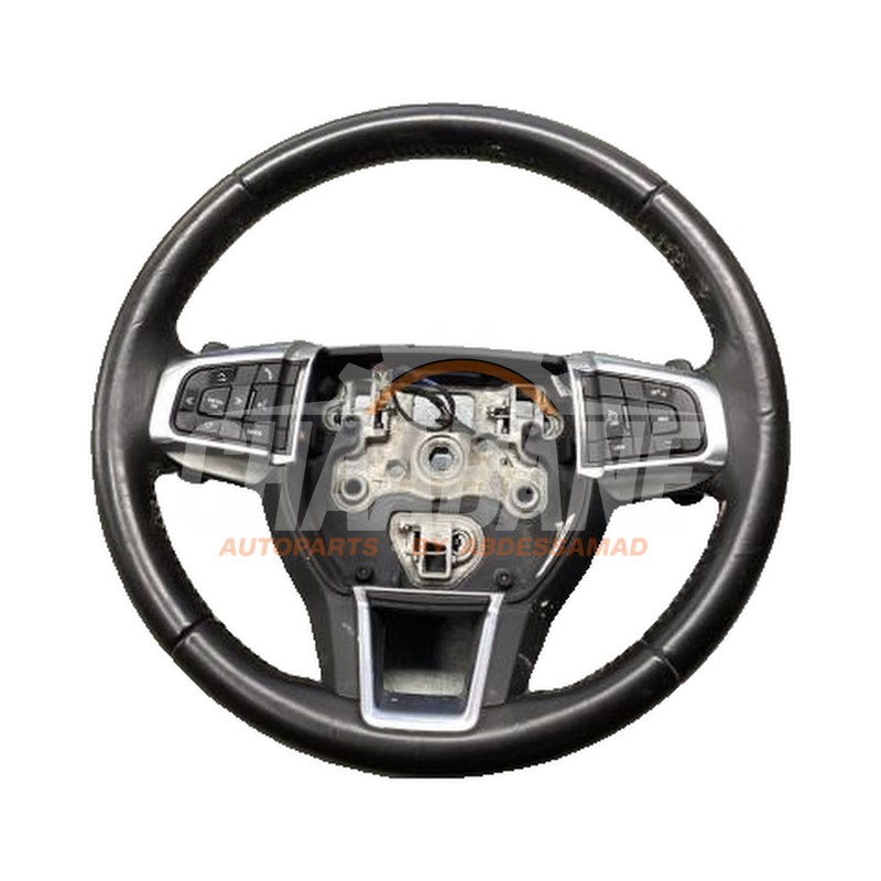 Volant FK723F563HE Landrover Discovery Sport (LC) 2.0 Si4 16V