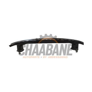 Renfort pare choc arriere A2536107501 Mercedes GLC Coupe (C253) 2.0 200 16V EQ Boost
