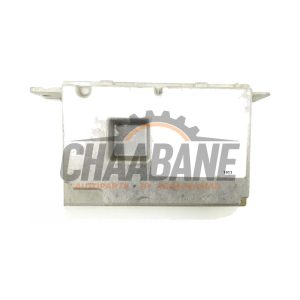 Module (divers) 66519399247 BMW 4 serie (F33) 420d 2.0 16V 2013 / 2020