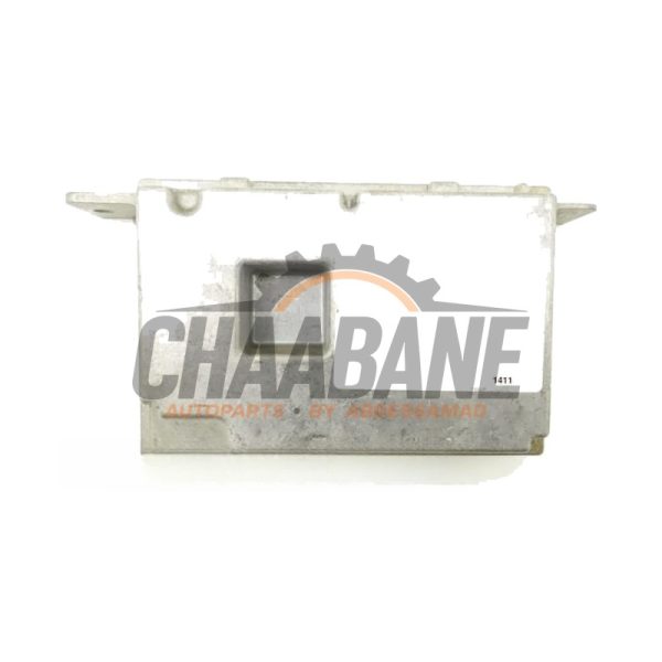 Module (divers) 66519399247 BMW i8 (I12) 1.5 TwinPower Turbo 2014 / 2020