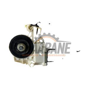 Moteur de vitre portiere A1669060201 Mercedes S (222.0/222.1) 2.1 S-300 BlueTEC Hybrid, S-300 h 16V