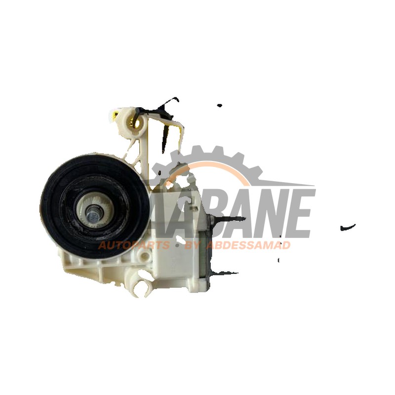 Moteur de vitre portiere A1669060201 Mercedes S (222.0/222.1) 2.1 S-300 BlueTEC Hybrid, S-300 h 16V