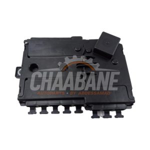 Boite a fusibles A2055402750 Mercedes C Estate (S205) C-350 e 2.0 16V