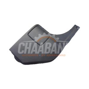 Revetement montant avant droit T4N14824PVJ Jaguar XE 2.0 D E-Performance 16V
