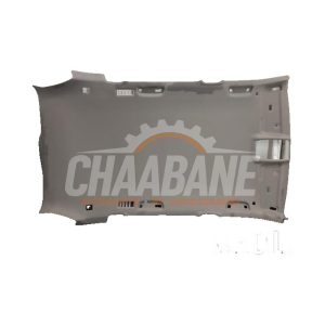 Revetement plafond 3499608 BMW X5M (G05) 2019