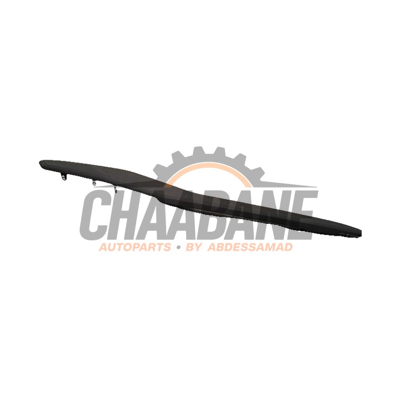 Divers en plastique 4ML857717A Lamborghini Urus 4.0 V8 2018