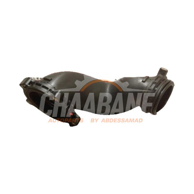 Tubulure dadmission A6510903442 Mercedes GLC (X253) 2.2 250d 16V BlueTEC 4-Matic