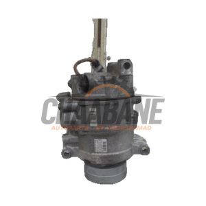 Pompe clim 4H0260805H Audi S8 2012 / 2018