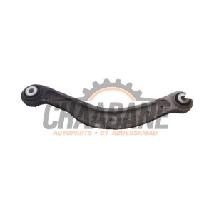 Bielle de reaction arriere gauche A2053506103 Mercedes C (C205) C-220d 2.2 16V BlueTEC
