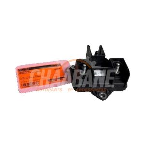 Boite a fusibles A1775400840 Mercedes CLA AMG (118.3) 2.0 CLA-35 AMG Turbo 16V 4-Matic