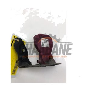 Antenne 4M0035507 Audi A5 Sportback (F5A/F5F) 2.0 35 TFSI Mild Hybrid 16V 2016