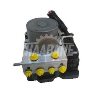 Pompe ABS 476602079R Mercedes Citan