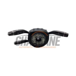 Commutateur combi colonne de direction A2469008917 Mercedes Vito Mixto (447.7) 2.2 119 CDI 16V BlueTEC