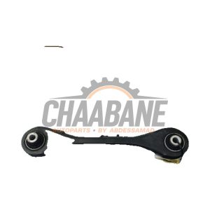 Bras de suspension arriere gauche 5Q0501529C Audi TT (FV3/FVP) 2.0 TFSI 16V TTS Quattro 2014