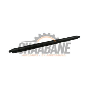 Amortisseur a gaz arriere droit 5E7827780C Skoda Octavia 2019