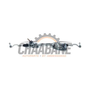 Boitier de direction assistee GX633200AF Jaguar XF (X260) 2.0d 180 16V