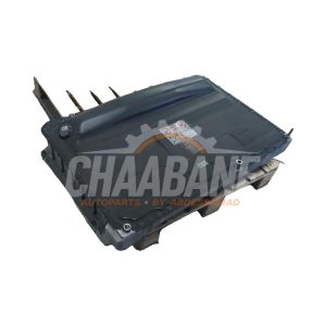 Batterie (hybride) 7T0915588E Volkswagen Multivan T7 2021