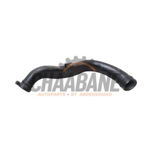 Tube intercooler 19385510 BMW 4 serie (F32) M4 3.0 24V TwinPower Turbo 2013 / 2020