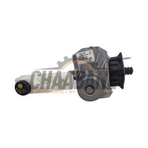 Servo frein 1EB614105BC Audi Q4 Sportback (4FN) 40 e-tron 2021