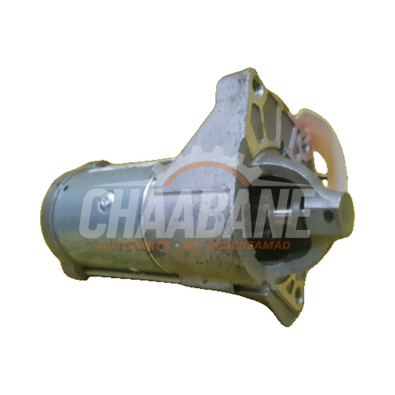 Demarreur A0009060226 Mercedes V (447.8) 2.0 200d 16V 4-Matic
