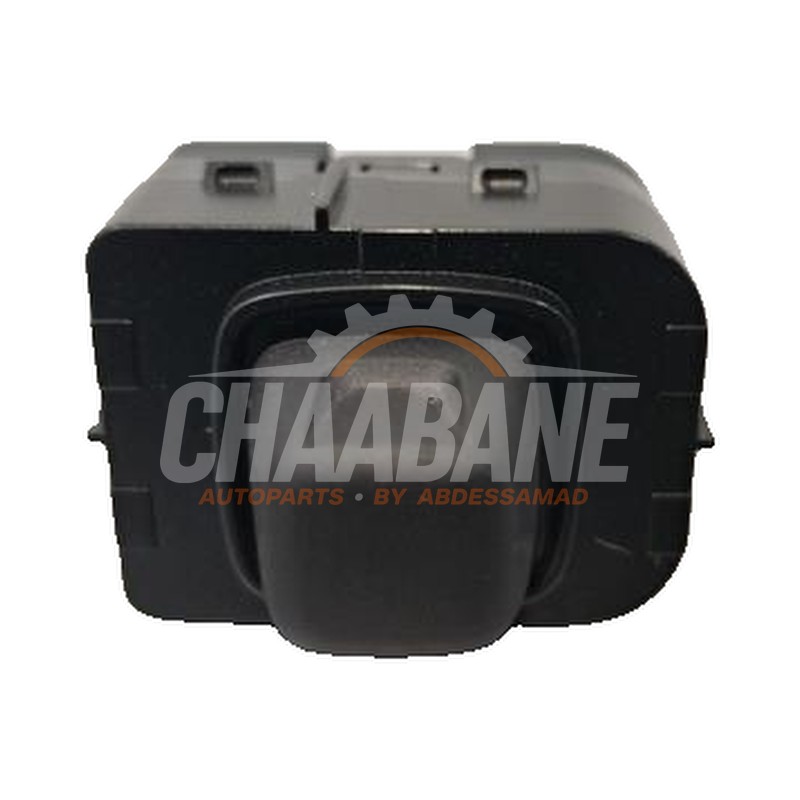 Commutateur reglage direction 4M0953551 Audi E-tron (GEN) 50 quattro 2018