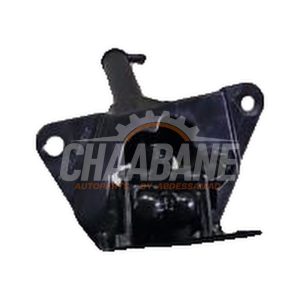 Buse phare GX6313K131AC Jaguar F-Pace