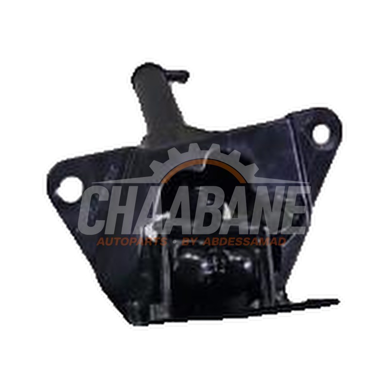 Buse phare GX6313K131AC Jaguar F-Pace