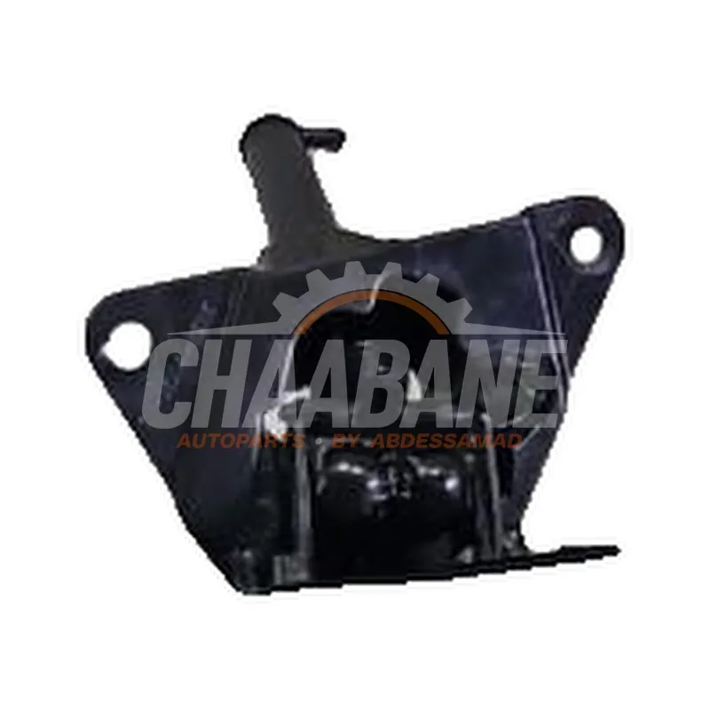Buse phare GX6313K131AC Jaguar F-Pace
