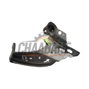 Cadre phare droit 57H821228 Skoda Kodiaq (PSAC) 1.5 TSI MHEV 16V 2024