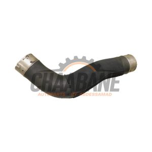 Tuyau intercooler 4742748 BMW 3 serie Touring (F31) 320d 2.0 16V Efficient Dynamics Edition 2012 / 2019