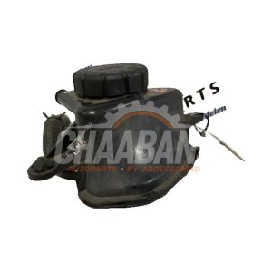Vase dexpansion A2742000385 Mercedes C (W205) C-350 e 2.0 16V