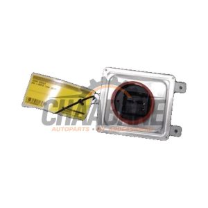 Module Xenon 793335703 BMW 1 serie (F40) 116d 1.5 12V TwinPower 2019