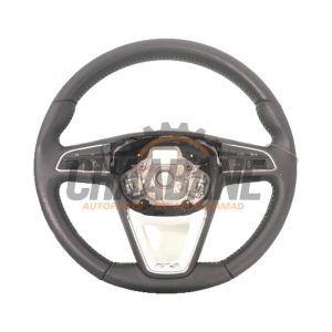 Volant 5F0419091B Seat Arona (KJX) 1.6 TDI 95 2017